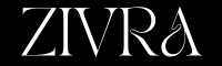 Zivra Shop